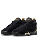 Air Jordan 7 Rm (Big Kid)