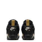 Air Jordan 7 Rm (Big Kid)