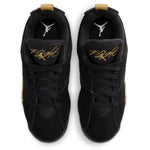 Air Jordan 7 Rm (Big Kid)