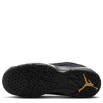 Air Jordan 7 Rm (Big Kid)
