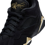 Air Jordan 7 Rm (Big Kid)