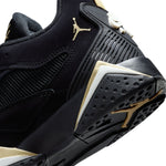 Air Jordan 7 Rm (Big Kid)