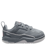 Flight Court (Toddler)