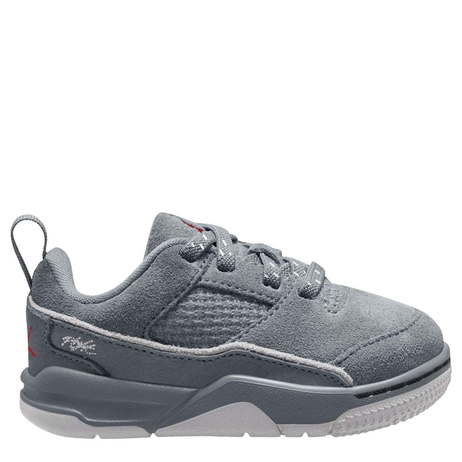Flight Court (Toddler)