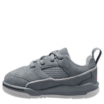 Flight Court (Toddler)