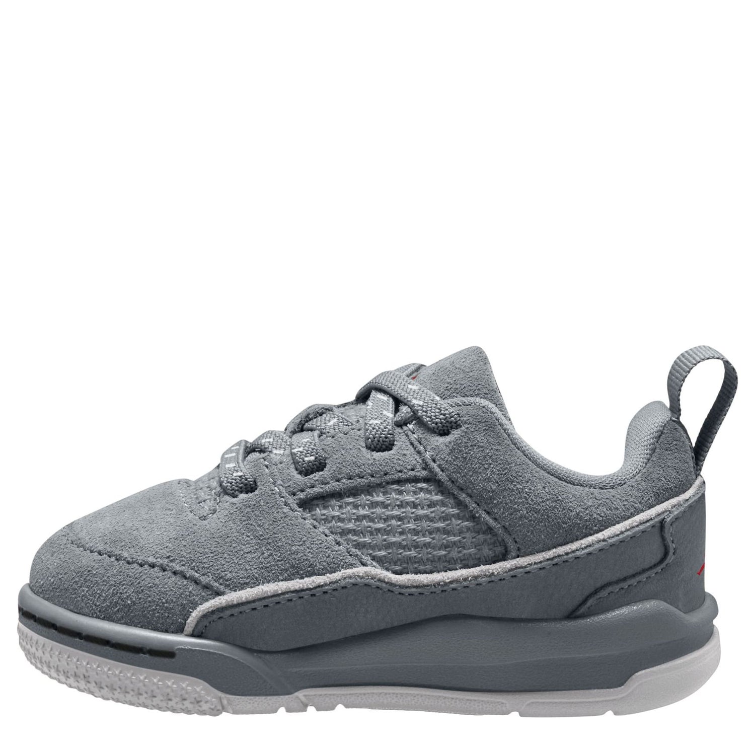 Flight Court (Toddler)