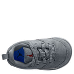 Flight Court (Toddler)