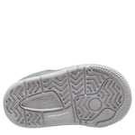 Flight Court (Toddler)