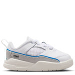 Flight Court (Toddler)