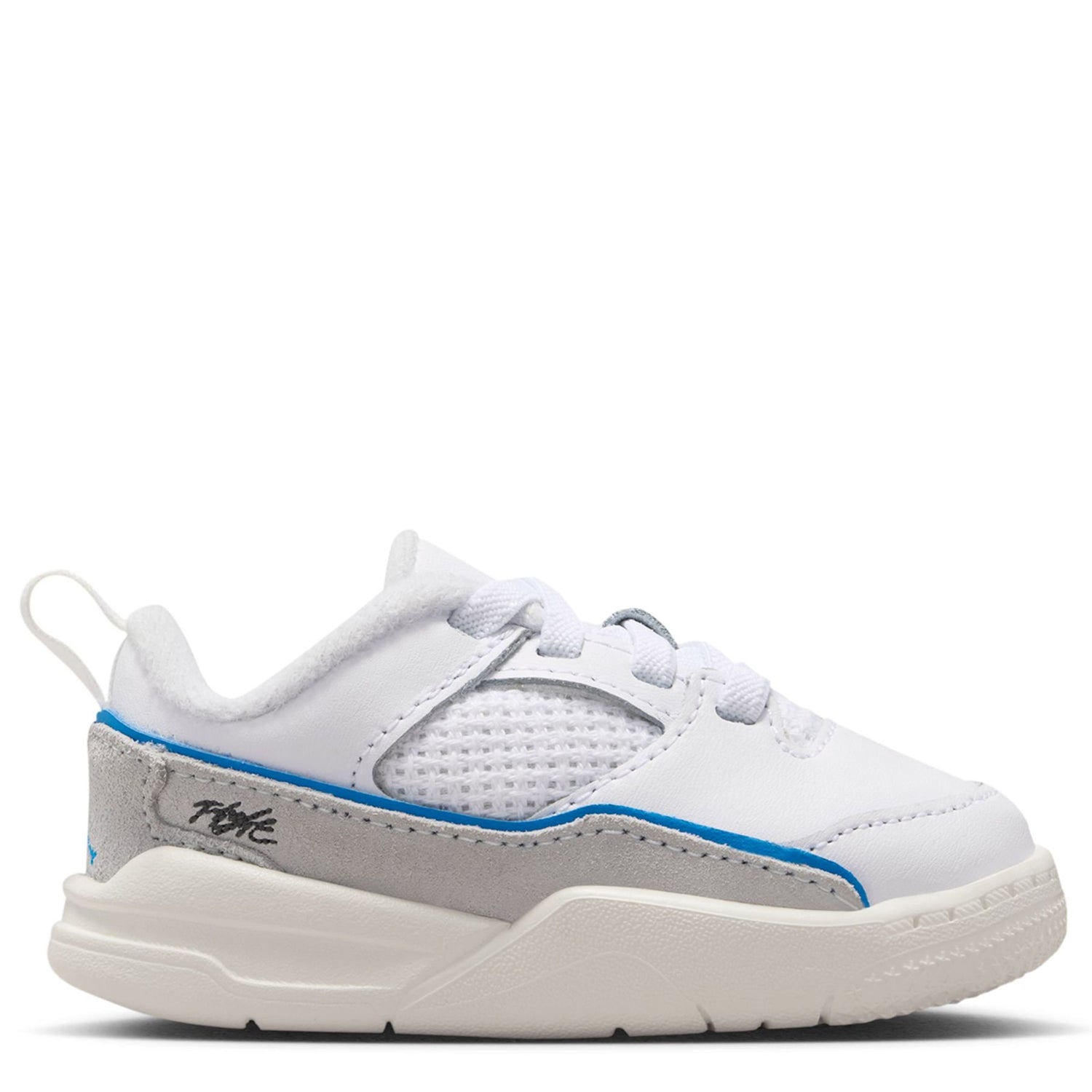 Flight Court (Toddler)