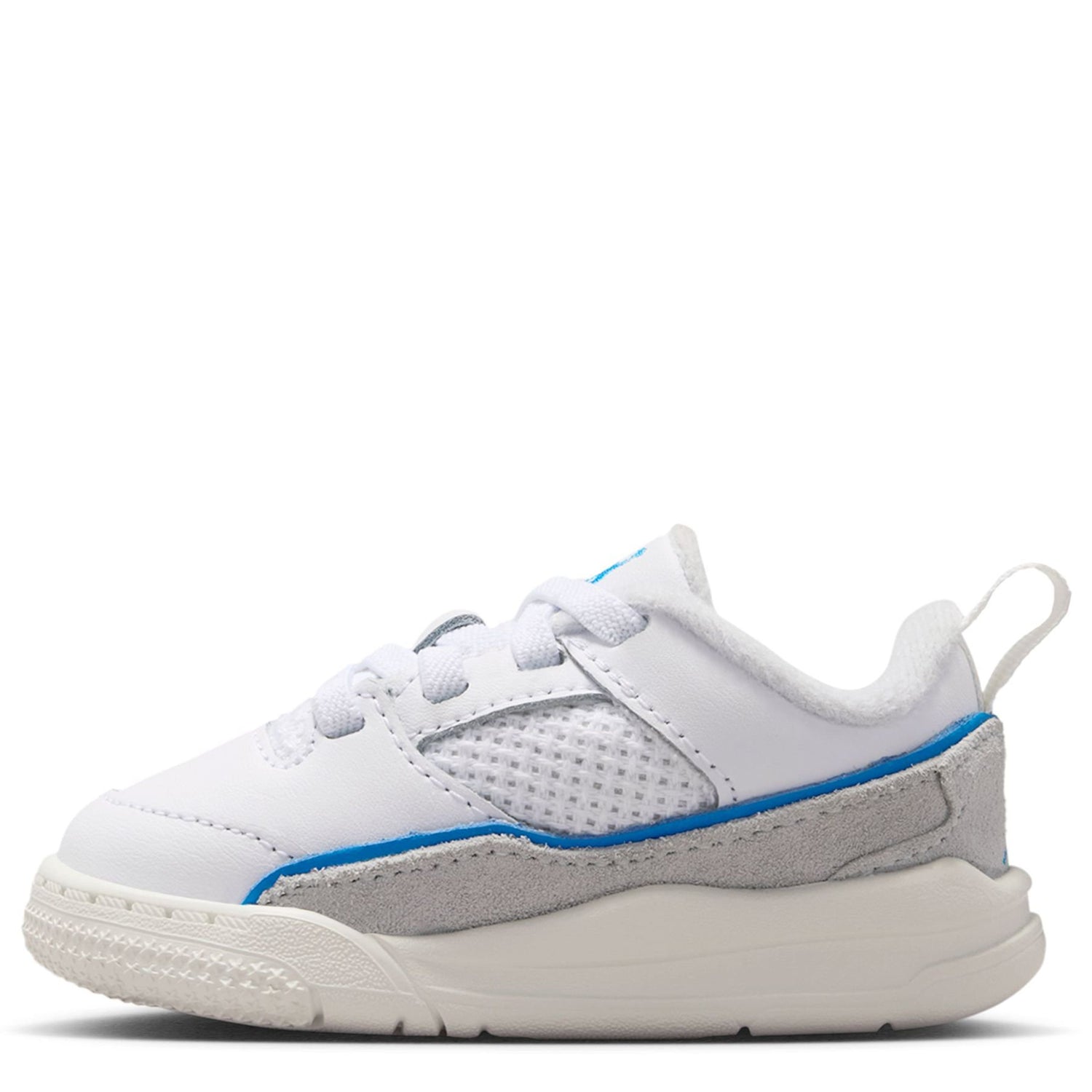 Flight Court (Toddler)