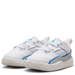 Flight Court (Toddler)