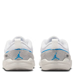 Flight Court (Toddler)