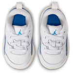 Flight Court (Toddler)