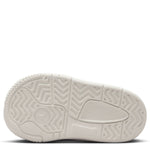 Flight Court (Toddler)