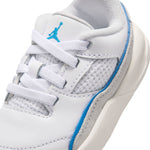 Flight Court (Toddler)