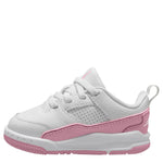 Flight Court (Toddler)