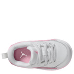 Flight Court (Toddler)