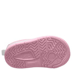 Flight Court (Toddler)