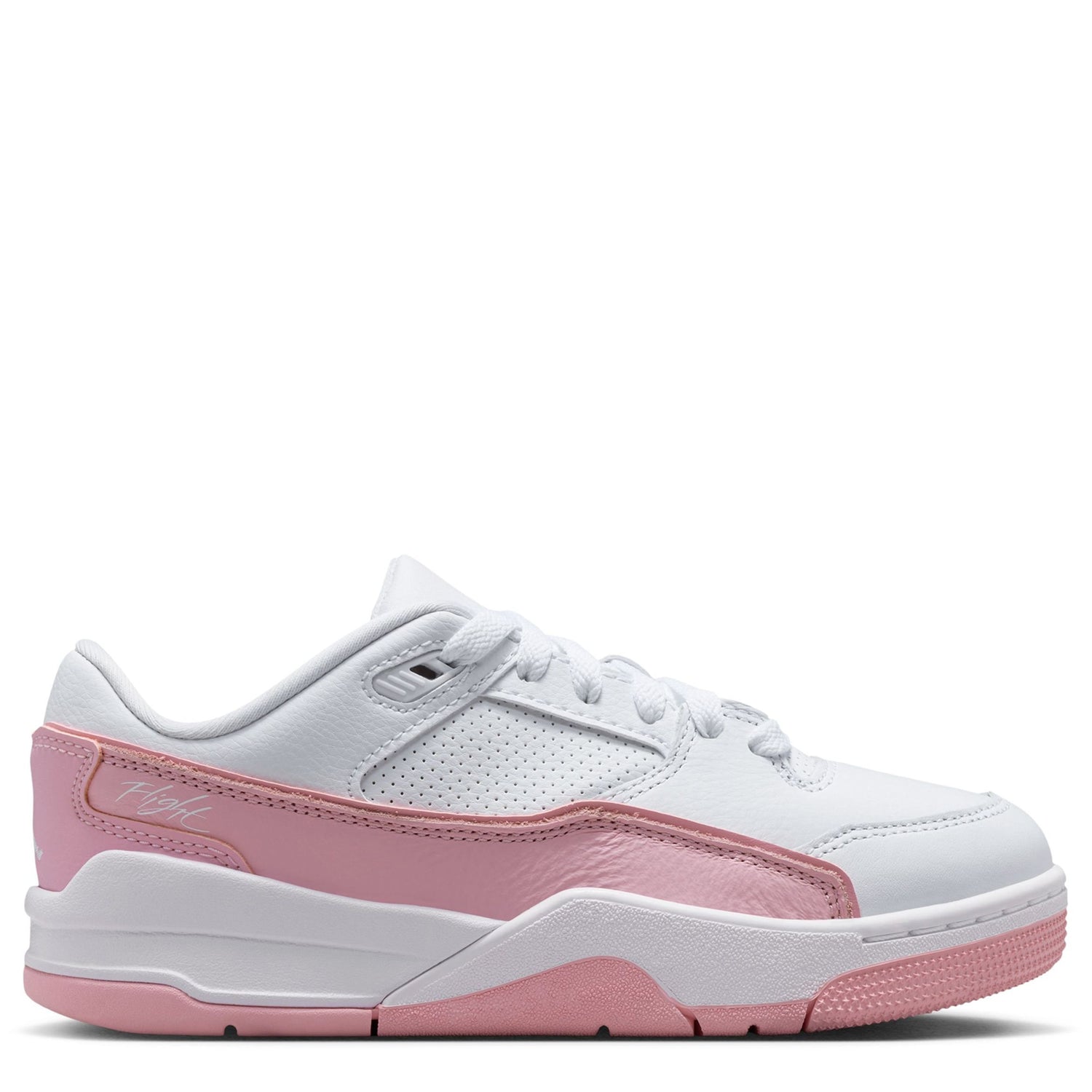 Flight Court (Big Kid)
