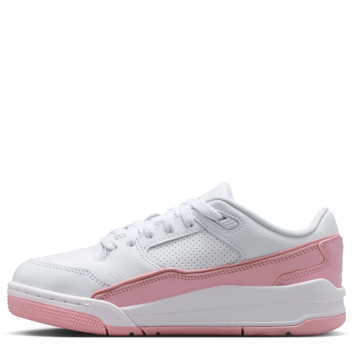 Flight Court (Big Kid)