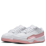 Flight Court (Big Kid)
