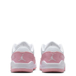 Flight Court (Big Kid)