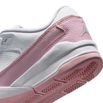 Flight Court (Big Kid)