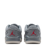 Flight Court (Big Kid)
