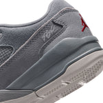 Flight Court (Big Kid)