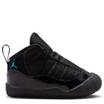 Jordan 11 Crib Bootie (Infant)
