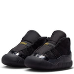 Jordan 11 Crib Bootie (Infant)