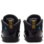 Jordan 11 Crib Bootie (Infant)