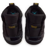 Jordan 11 Crib Bootie (Infant)