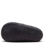 Jordan 11 Crib Bootie (Infant)