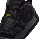 Jordan 11 Crib Bootie (Infant)