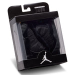Jordan 11 Crib Bootie (Infant)