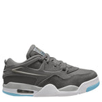 Jordan 4 Rm ( Little Kid)