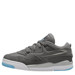 Jordan 4 Rm ( Little Kid)