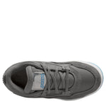 Jordan 4 Rm ( Little Kid)