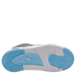 Jordan 4 Rm ( Little Kid)