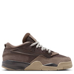 Jordan 4 Rm ( Little Kid)