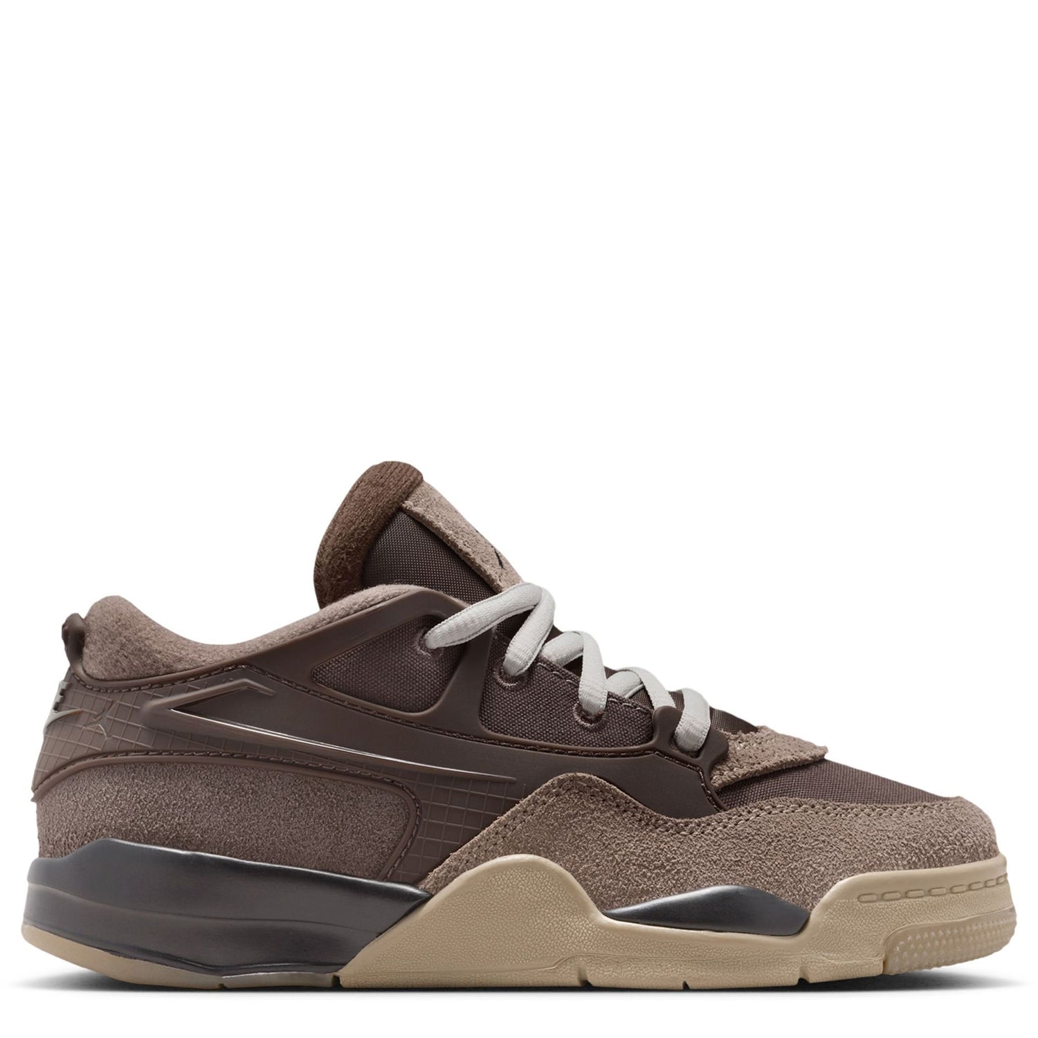 Jordan 4 Rm ( Little Kid)