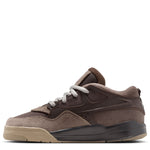 Jordan 4 Rm ( Little Kid)