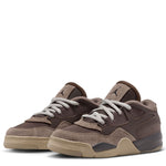 Jordan 4 Rm ( Little Kid)