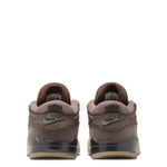 Jordan 4 Rm ( Little Kid)