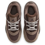 Jordan 4 Rm ( Little Kid)