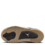 Jordan 4 Rm ( Little Kid)