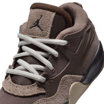 Jordan 4 Rm ( Little Kid)