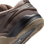 Jordan 4 Rm ( Little Kid)